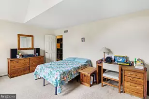 1606 Buttonwood Rd, Flourtown, PA 19031 - Photo 29
