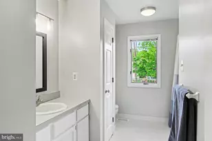 1606 Buttonwood Rd, Flourtown, PA 19031 - Photo 31