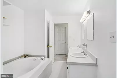 1606 Buttonwood Road, Flourtown, PA 19031 - Photo 25