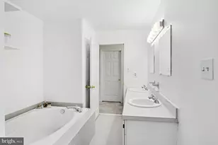 1606 Buttonwood Rd, Flourtown, PA 19031 - Photo 25