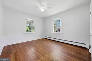 604 Grant Ave, Willow Grove, PA 19090 - Photo 15