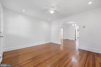 604 Grant Avenue #1, Willow Grove, PA 19090 - Photo 5