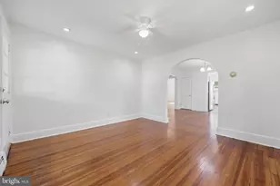 604 Grant Ave, Willow Grove, PA 19090 - Photo 5