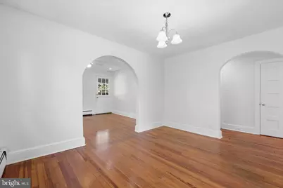 604 Grant Avenue #1, Willow Grove, PA 19090 - Photo 9