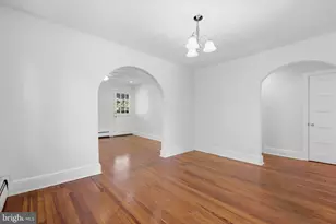 604 Grant Ave, Willow Grove, PA 19090 - Photo 9
