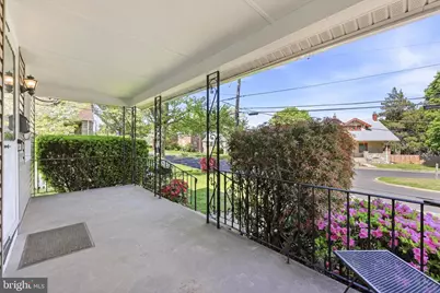 604 Grant Avenue #1, Willow Grove, PA 19090 - Photo 3