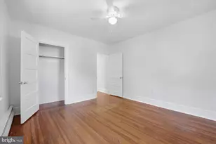 604 Grant Ave, Willow Grove, PA 19090 - Photo 17