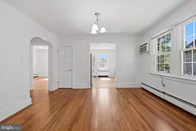 604 Grant Avenue #1, Willow Grove, PA 19090 - Photo 7