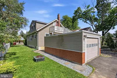 604 Grant Avenue #1, Willow Grove, PA 19090 - Photo 25