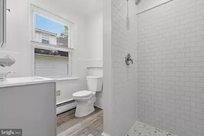 604 Grant Avenue #1, Willow Grove, PA 19090 - Photo 21