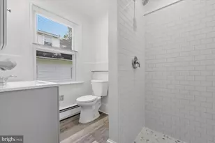 604 Grant Ave, Willow Grove, PA 19090 - Photo 21