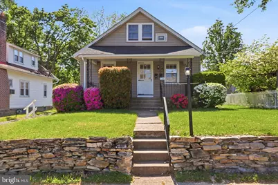 604 Grant Avenue #1, Willow Grove, PA 19090 - Photo 1