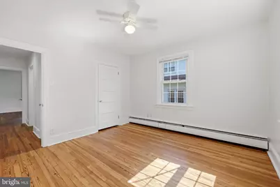 604 Grant Avenue #1, Willow Grove, PA 19090 - Photo 19