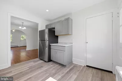 604 Grant Avenue #1, Willow Grove, PA 19090 - Photo 11