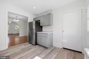 604 Grant Ave, Willow Grove, PA 19090 - Photo 11