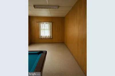 900 Homestead Lane, Ambler, PA 19002 - Photo 19