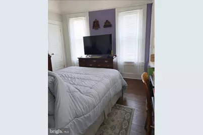 900 Homestead Lane, Ambler, PA 19002 - Photo 13
