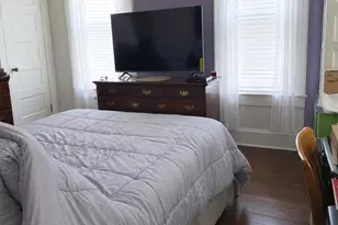 900 Homestead Ln, Ambler, PA 19002 - Photo 13
