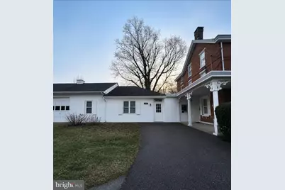 900 Homestead Lane, Ambler, PA 19002 - Photo 3