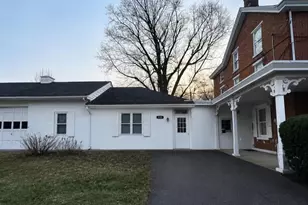 900 Homestead Ln, Ambler, PA 19002 - Photo 3