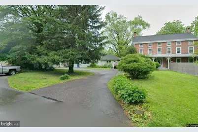 900 Homestead Lane, Ambler, PA 19002 - Photo 1