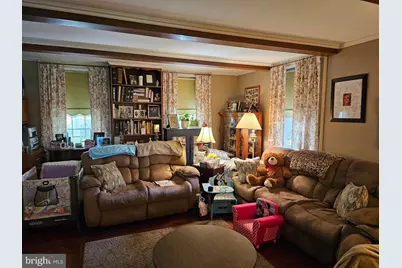 900 Homestead Lane, Ambler, PA 19002 - Photo 3