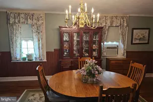 900 Homestead Ln, Ambler, PA 19002 - Photo 5