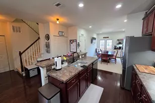 2125 Hayward Ave, Pennsburg, PA 18073 - Photo 19