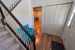 2125 Hayward Ave, Pennsburg, PA 18073 - Photo 37