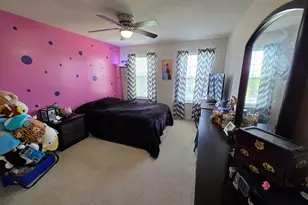 2125 Hayward Ave, Pennsburg, PA 18073 - Photo 29