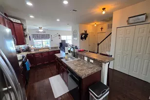 2125 Hayward Ave, Pennsburg, PA 18073 - Photo 17