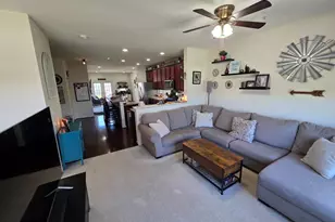 2125 Hayward Ave, Pennsburg, PA 18073 - Photo 11