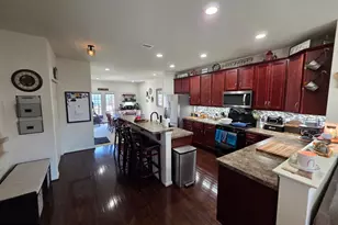 2125 Hayward Ave, Pennsburg, PA 18073 - Photo 13