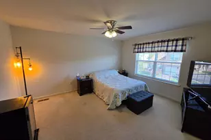2125 Hayward Ave, Pennsburg, PA 18073 - Photo 27