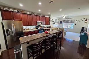 2125 Hayward Ave, Pennsburg, PA 18073 - Photo 15