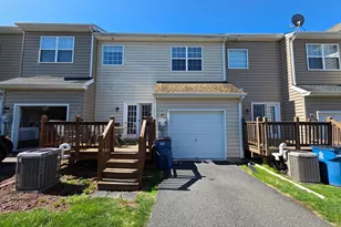2125 Hayward Ave, Pennsburg, PA 18073 - Photo 5