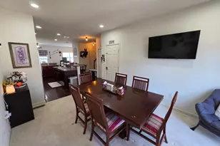 2125 Hayward Ave, Pennsburg, PA 18073 - Photo 23