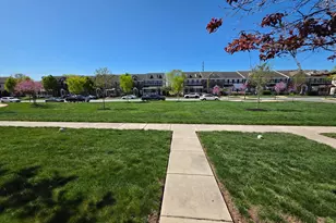 2125 Hayward Ave, Pennsburg, PA 18073 - Photo 3