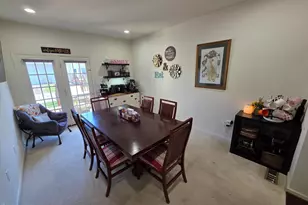 2125 Hayward Ave, Pennsburg, PA 18073 - Photo 21