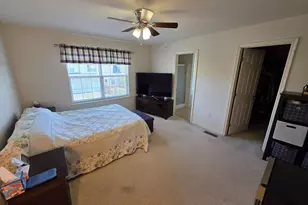 2125 Hayward Ave, Pennsburg, PA 18073 - Photo 25