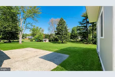 505 Wellington Road, Norristown, PA 19403 - Photo 29