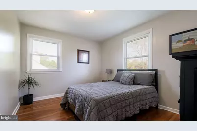 505 Wellington Road, Norristown, PA 19403 - Photo 15