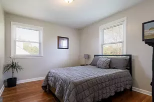 505 Wellington Rd, Norristown, PA 19403 - Photo 15