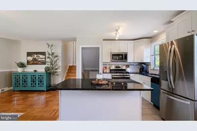 505 Wellington Road, Norristown, PA 19403 - Photo 9