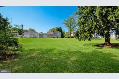 505 Wellington Road, Norristown, PA 19403 - Photo 37