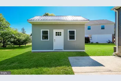 505 Wellington Road, Norristown, PA 19403 - Photo 27