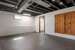 505 Wellington Rd, Norristown, PA 19403 - Photo 23