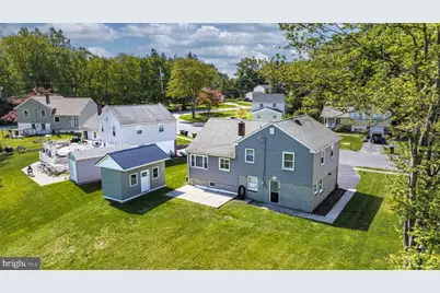 505 Wellington Road, Norristown, PA 19403 - Photo 25