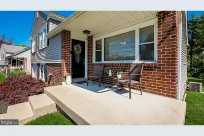 505 Wellington Road, Norristown, PA 19403 - Photo 31