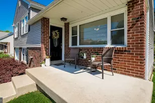 505 Wellington Rd, Norristown, PA 19403 - Photo 31